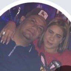 Meet your Posher, Clemente